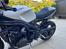 Triumph Speed Triple (SOLGT)