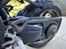 Triumph Speed Triple (SOLGT)