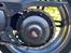 Triumph Speed Triple (SOLGT)