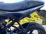 Triumph Speed Triple (SOLGT)