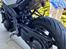 Triumph Speed Triple (SOLGT)