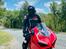 Ducati Panigale V4S