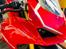 Ducati Panigale V4S (solgt)