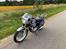 Kawasaki w 650