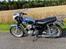 Kawasaki w 650