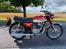 Honda CB 175 K4