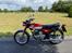 Honda CB 175 K4