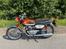 Honda CB 175 K3