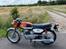 Honda CB 175 K3