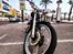 Regal Raptor 125 CC