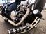 Regal Raptor 125 CC