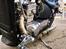 Regal Raptor 125 CC