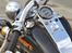 Regal Raptor 125 CC