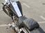 Regal Raptor 125 CC