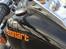 Regal Raptor 125 CC