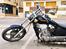 Regal Raptor 125 CC