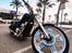 Regal Raptor 125 CC