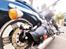 Regal Raptor 125 CC