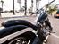 Regal Raptor 125 CC