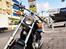 Regal Raptor 125 CC