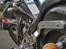 Regal Raptor 125 CC