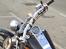 Regal Raptor 125 CC