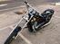 Regal Raptor 125 CC