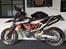 KTM SMC R 690