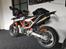 KTM SMC R 690