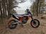 KTM SMC R 690