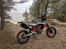 KTM SMC R 690