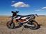 KTM SMC R 690