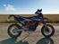 KTM SMC R 690