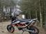 KTM SMC R 690
