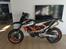 KTM SMC R 690