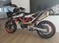 KTM SMC R 690
