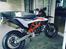 KTM SMC R 690