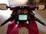 Honda CBR 1000f SC24 91/93