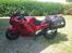 Honda CBR 1000f SC24 91/93