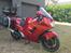 Honda CBR 1000f SC24 91/93