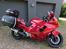 Honda CBR 1000f SC24 91/93
