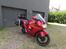 Honda CBR 1000f SC24 91/93