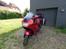 Honda CBR 1000f SC24 91/93