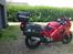 Honda CBR 1000f SC24 91/93