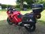 Honda CBR 1000f SC24 91/93