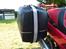 Honda CBR 1000f SC24 91/93