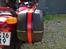 Honda CBR 1000f SC24 91/93