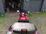 Honda CBR 1000f SC24 91/93