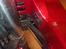 Honda CBR 1000f SC24 91/93