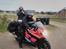 Honda CBR 1000f SC24 91/93